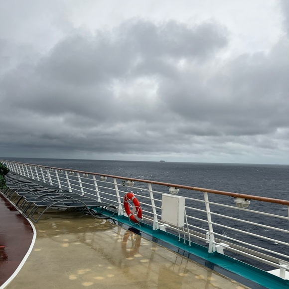 Meet your Posher, Tenaya - Picture 5 of 15